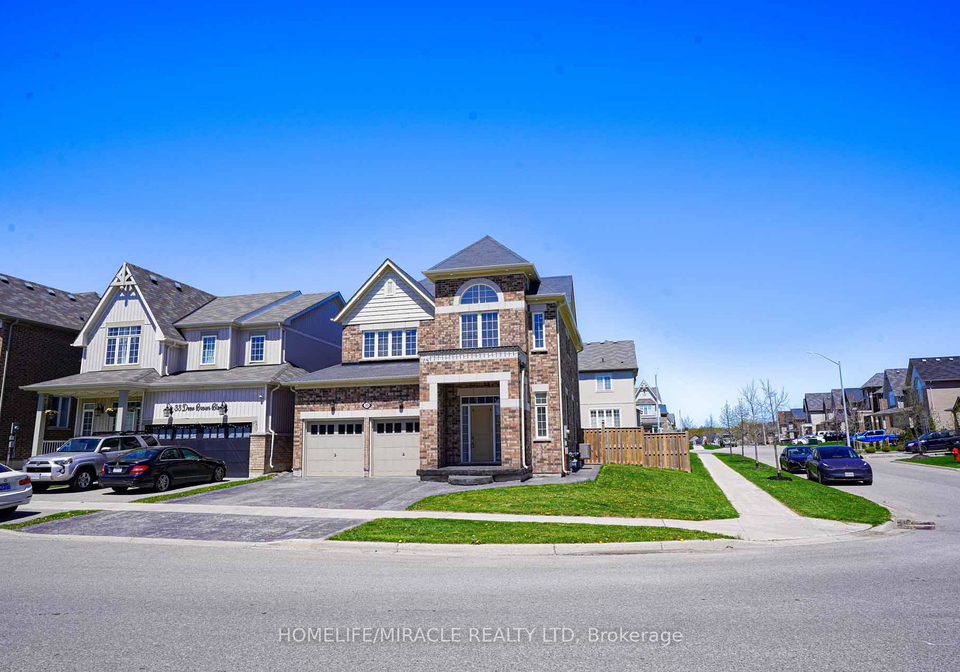 35-drew-brown-boulevard-orangeville-ontario-w12957682