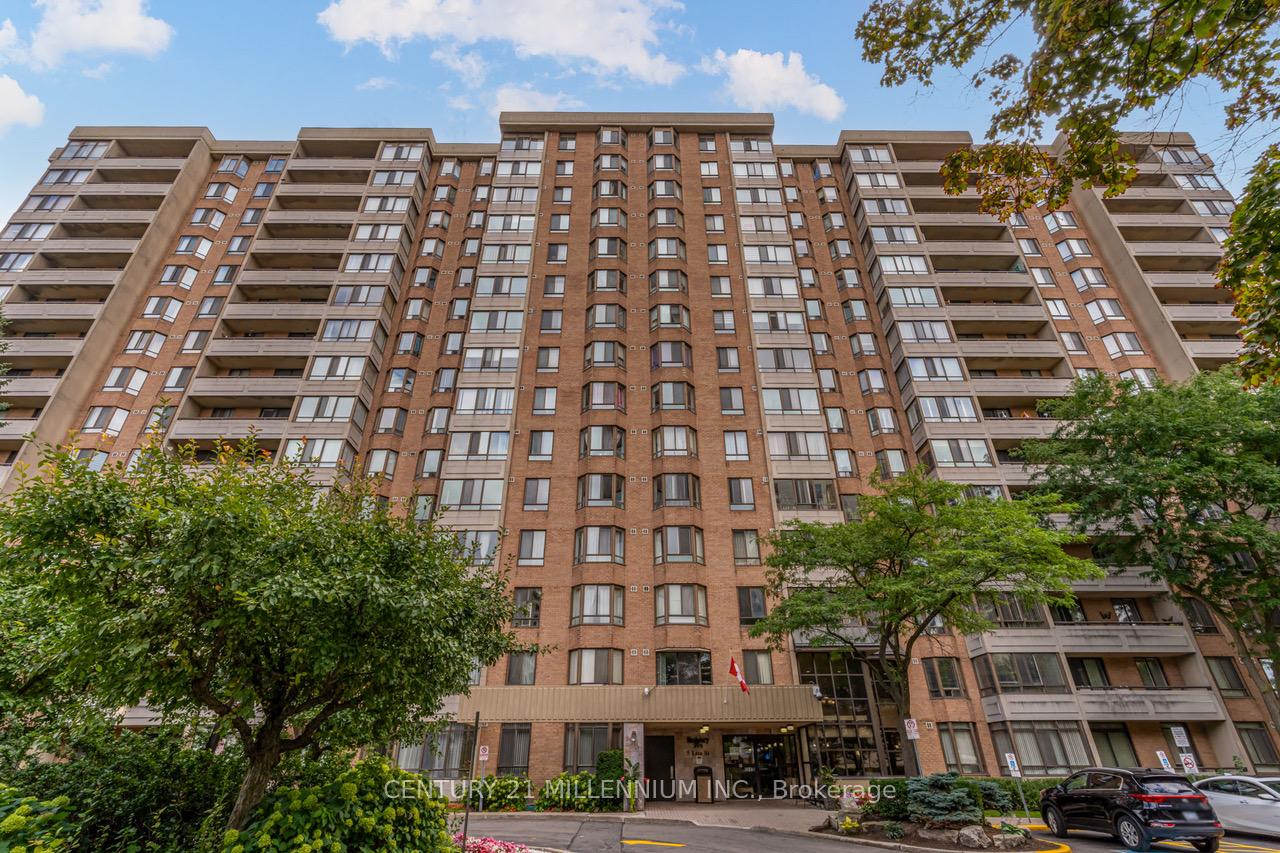 5-lisa-street-brampton-ontario-w12957690