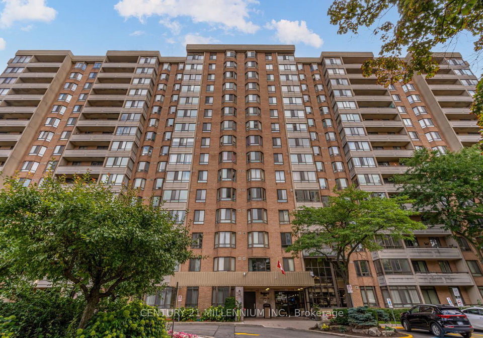 5-lisa-street-brampton-ontario-w12957690