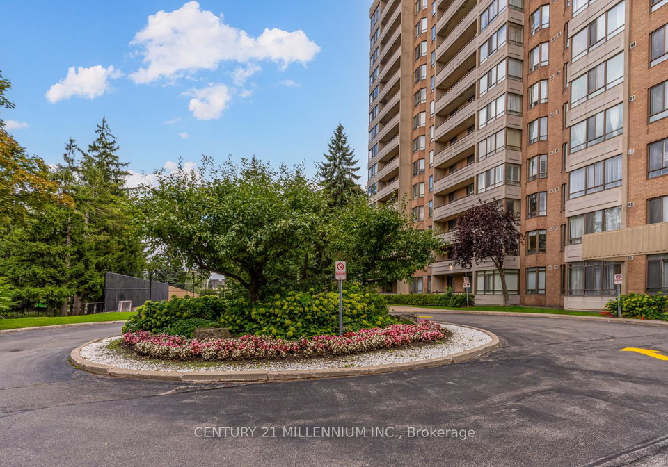 5-lisa-street-brampton-ontario-w12957690