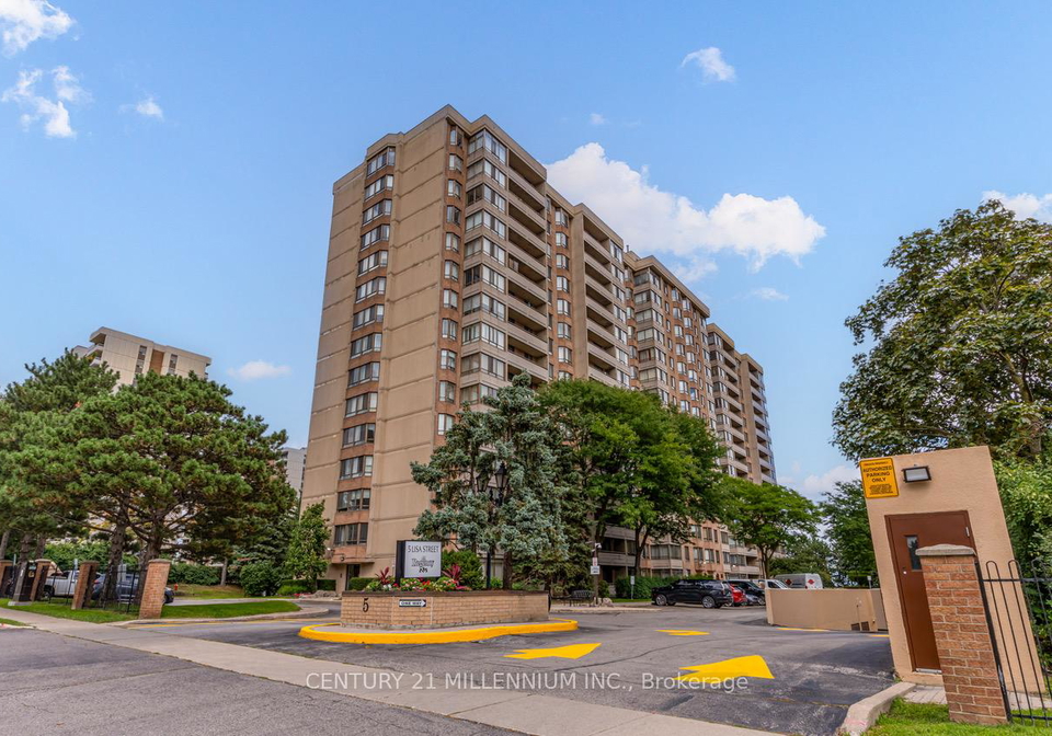 5-lisa-street-brampton-ontario-w12957690