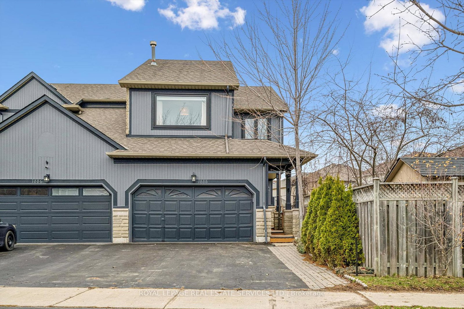 1888-stevington-crescent-mississauga-ontario-w12957692