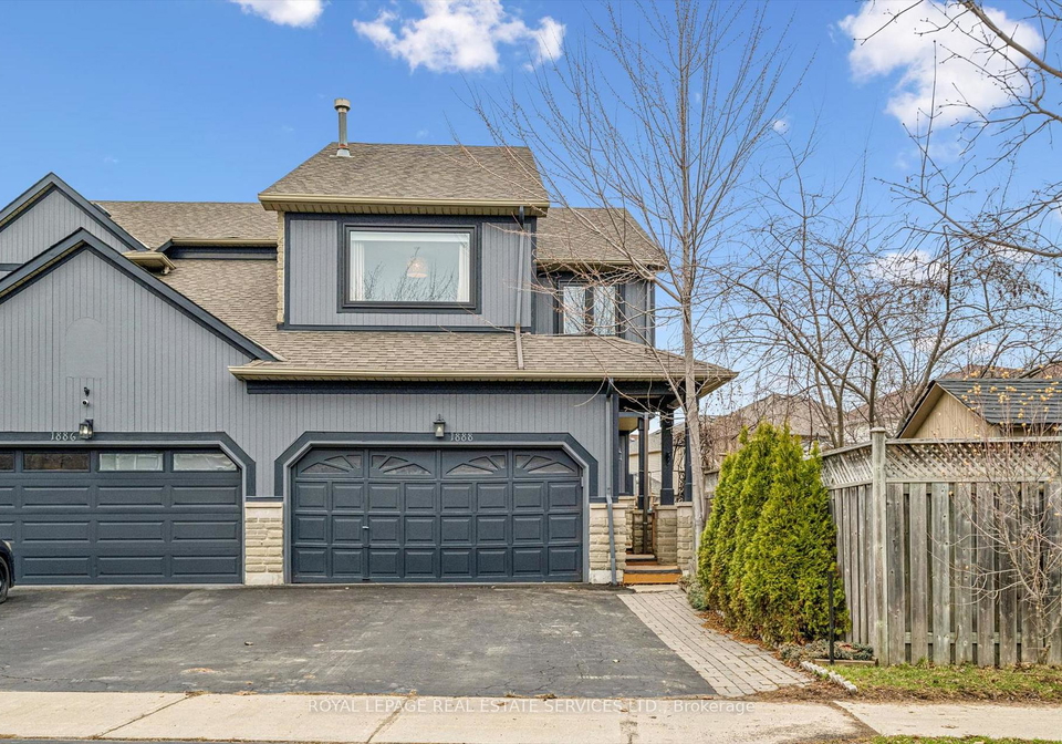 1888-stevington-crescent-mississauga-ontario-w12957692