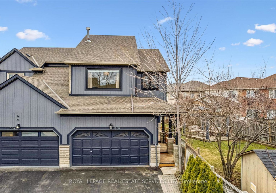 1888-stevington-crescent-mississauga-ontario-w12957692