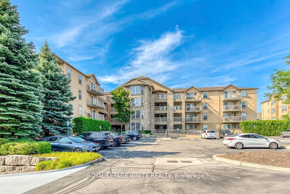 1820-walkers-line-burlington-ontario-w12957706