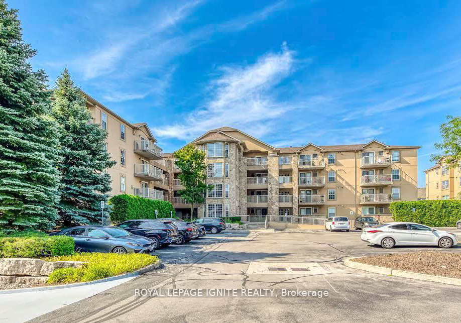 1820-walkers-line-burlington-ontario-w12957706