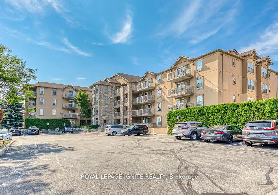 1820-walkers-line-burlington-ontario-w12957706