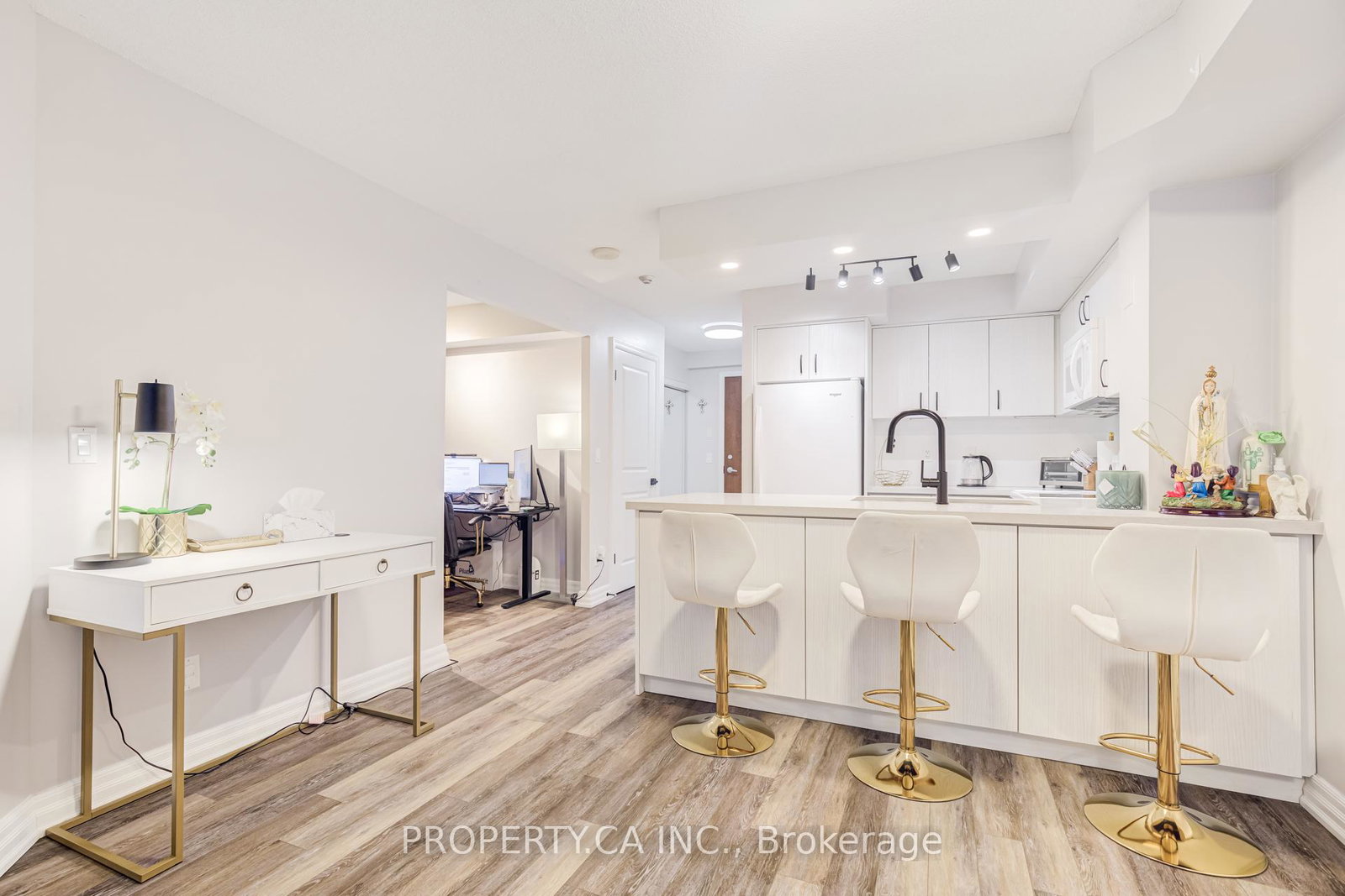 4090-living-arts-drive-mississauga-ontario-w12957708