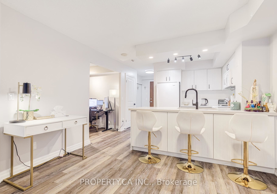 4090-living-arts-drive-mississauga-ontario-w12957708