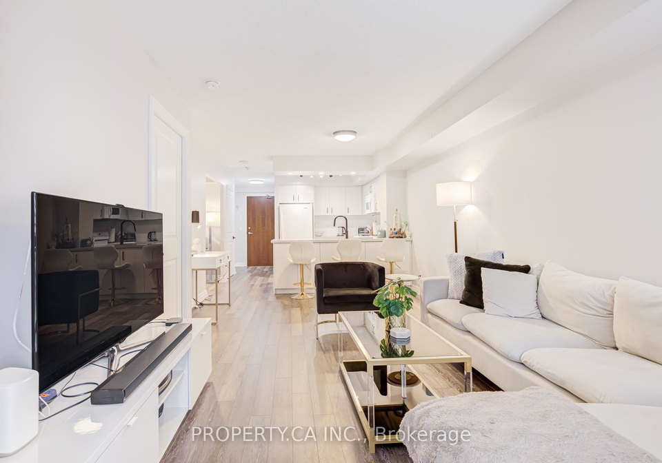 4090-living-arts-drive-mississauga-ontario-w12957708