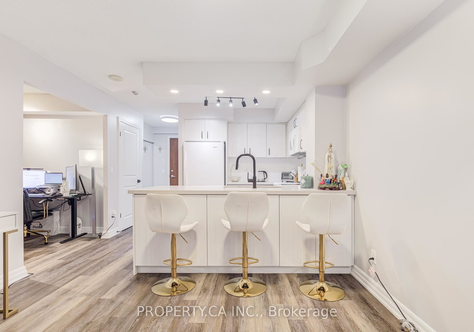4090-living-arts-drive-mississauga-ontario-w12957708