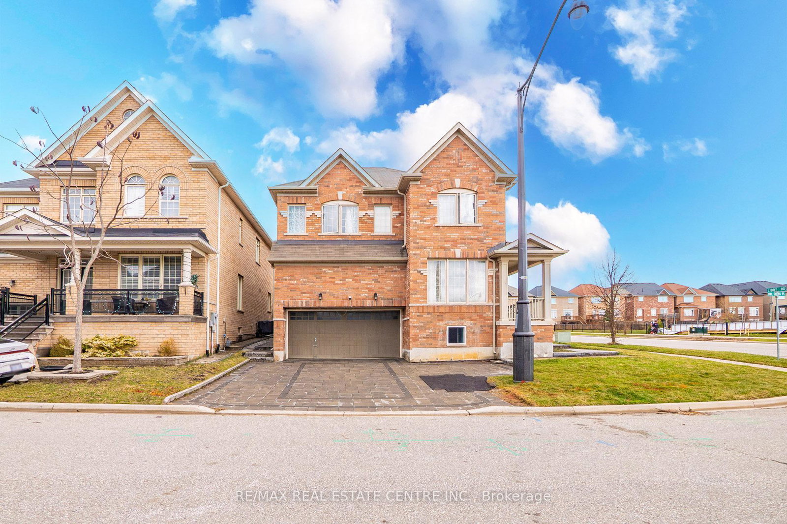 6-libby-road-brampton-ontario-w12957712