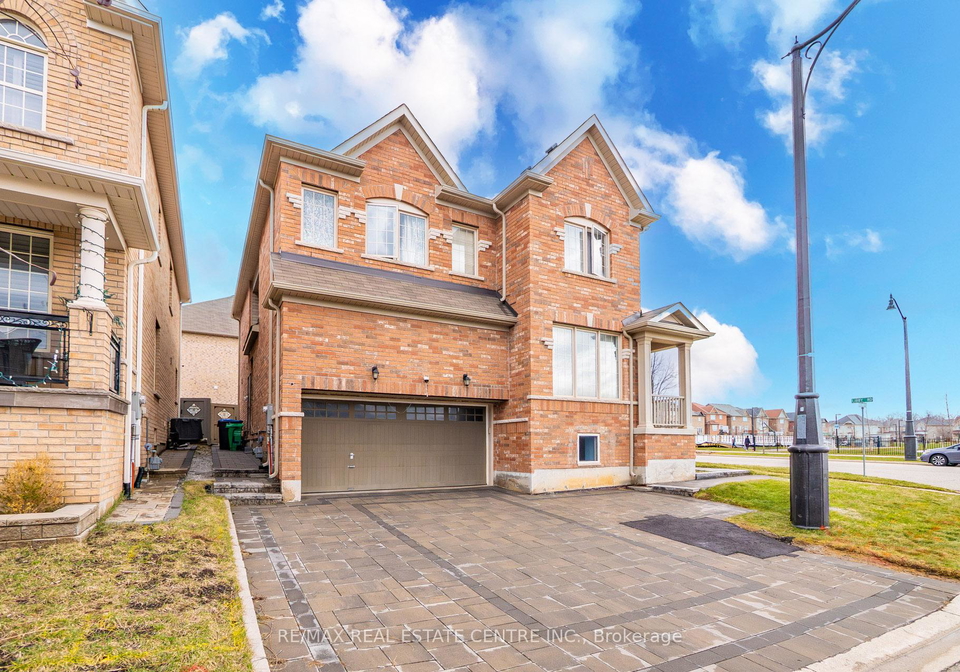 6-libby-road-brampton-ontario-w12957712
