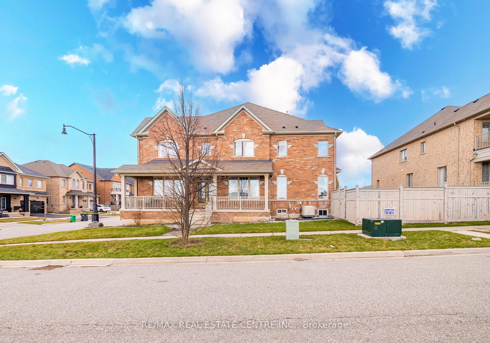 6-libby-road-brampton-ontario-w12957712