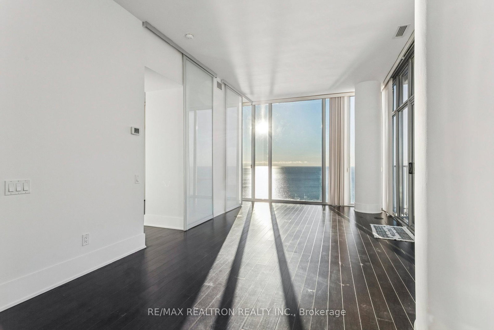 103-the-queensway-toronto-ontario-w12957716