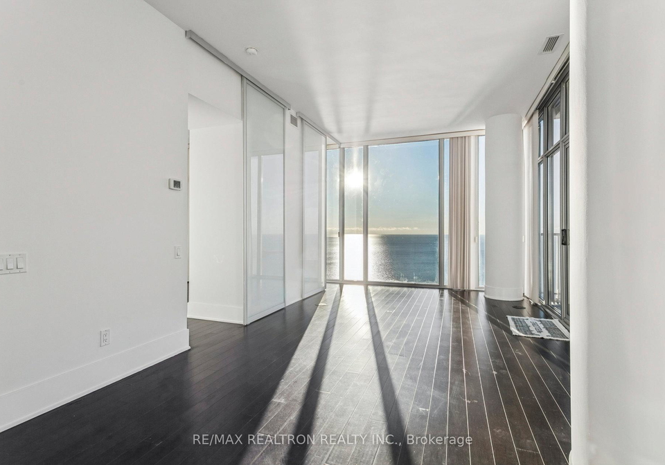 103-the-queensway-toronto-ontario-w12957716