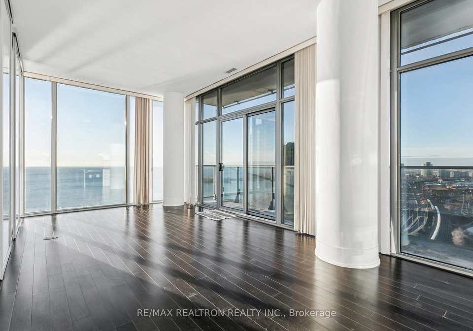 103-the-queensway-toronto-ontario-w12957716
