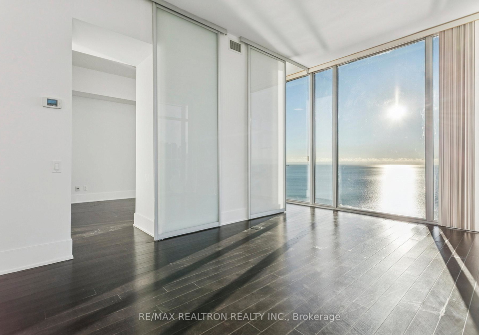 103-the-queensway-toronto-ontario-w12957716