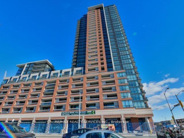 830-lawrence-avenue-w-north-york-ontario-w12957724