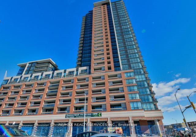 830-lawrence-avenue-w-north-york-ontario-w12957724