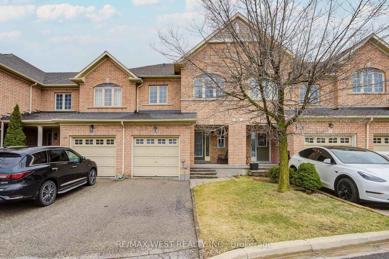 41-lacebark-court-brampton-ontario-w12957738
