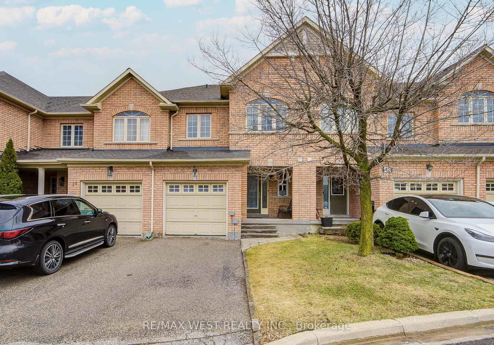 41-lacebark-court-brampton-ontario-w12957738