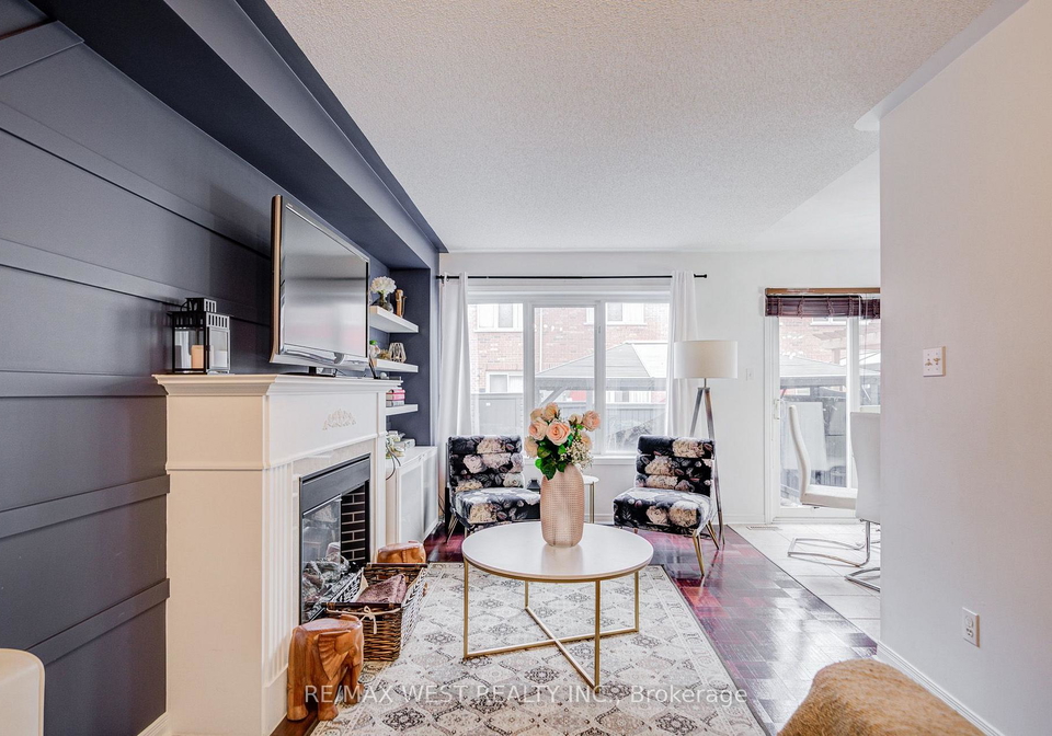 41-lacebark-court-brampton-ontario-w12957738
