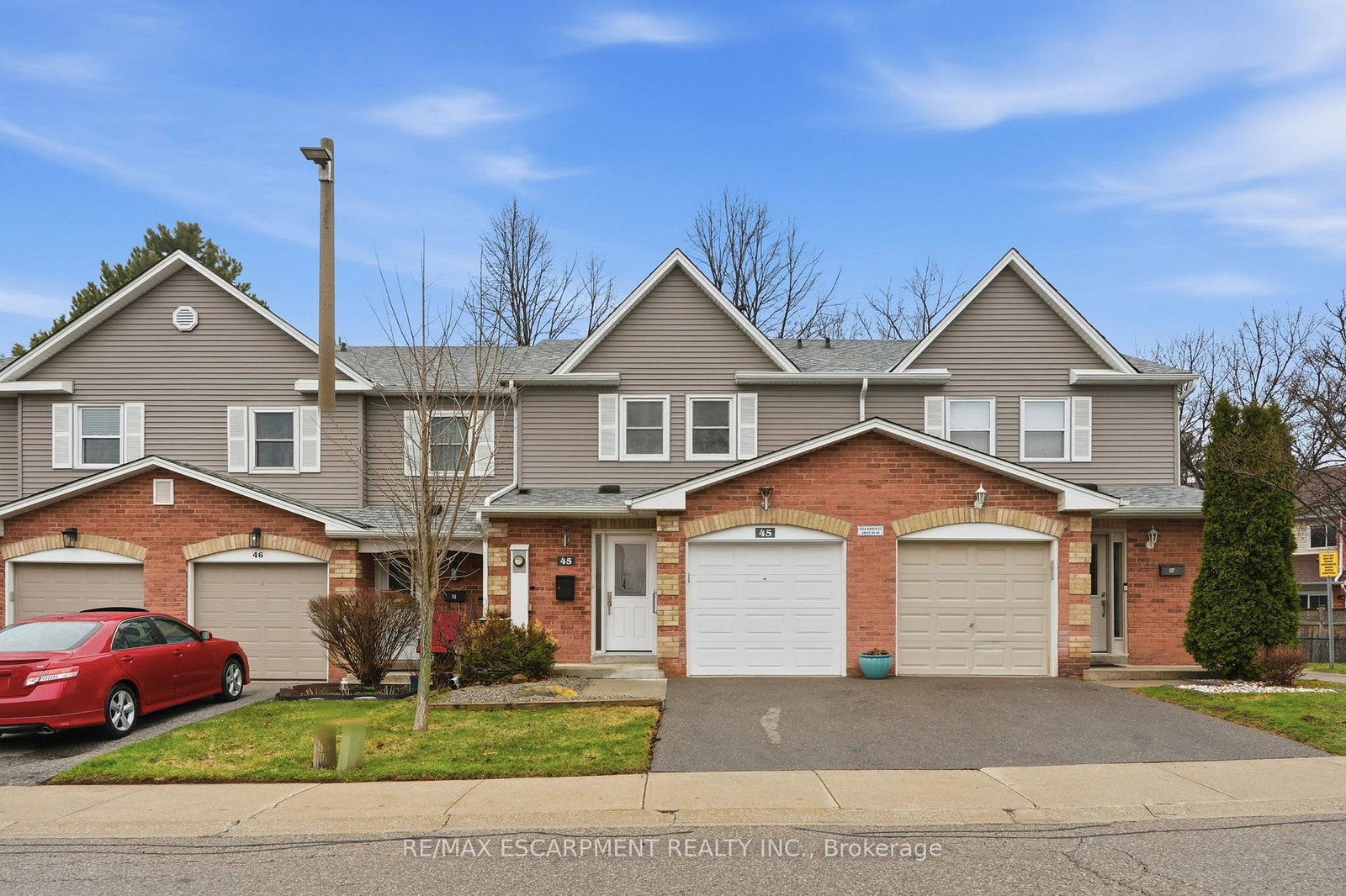 1228-kirstie-court-oakville-ontario-w12957790