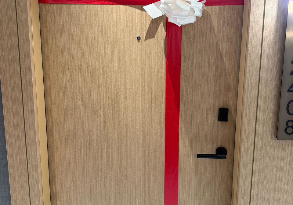 60-w-central-park-roadway-road-w-etobicoke-ontario-w12957798
