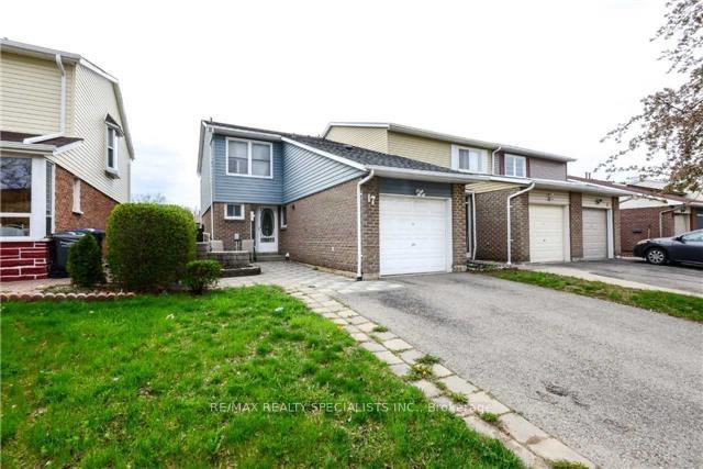 17-gilmore-drive-brampton-ontario-w12957810