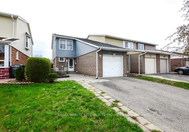 17-gilmore-drive-brampton-ontario-w12957810