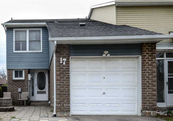 17-gilmore-drive-brampton-ontario-w12957810