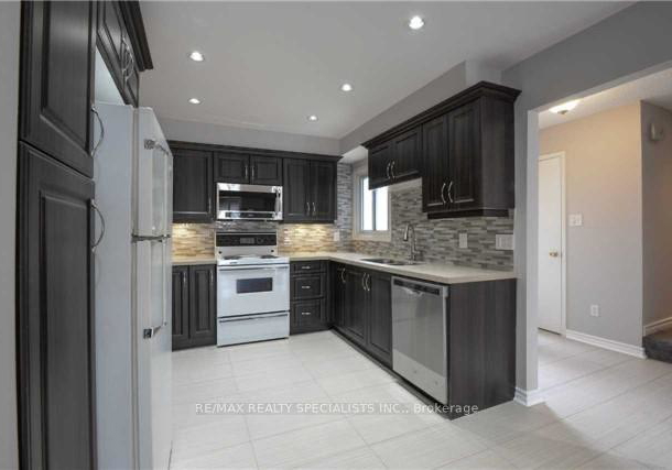 17-gilmore-drive-brampton-ontario-w12957810