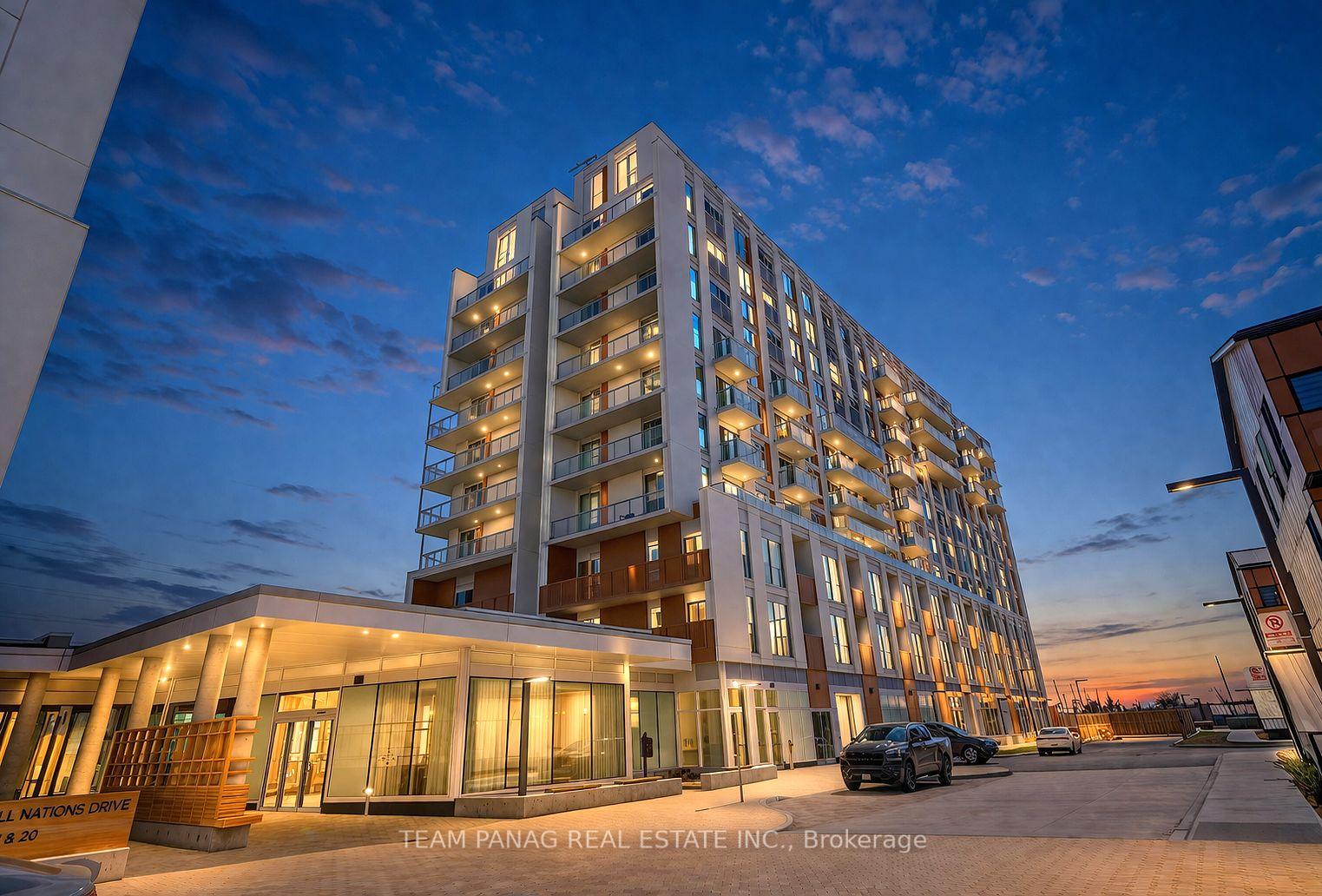 20-all-nations-drive-brampton-ontario-w12957812