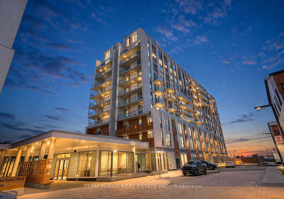 20-all-nations-drive-brampton-ontario-w12957812