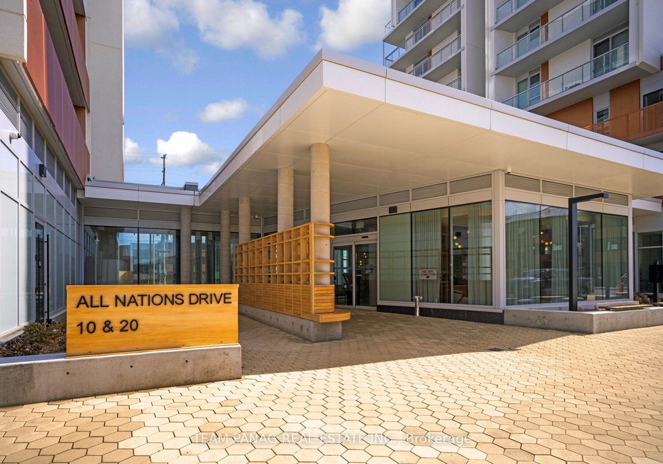 20-all-nations-drive-brampton-ontario-w12957812