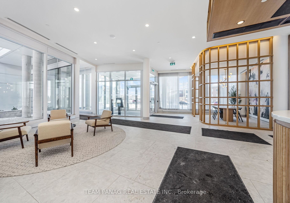 20-all-nations-drive-brampton-ontario-w12957812
