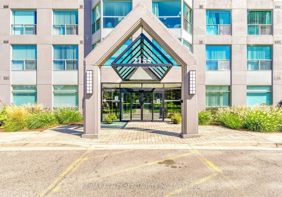 2155-burnhamthorpe-road-w-mississauga-ontario-w12957814
