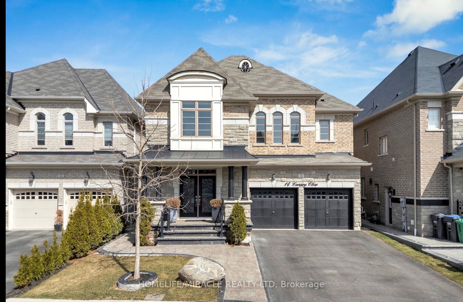 14-canary-close-brampton-ontario-w12957822