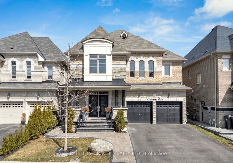 14-canary-close-brampton-ontario-w12957822