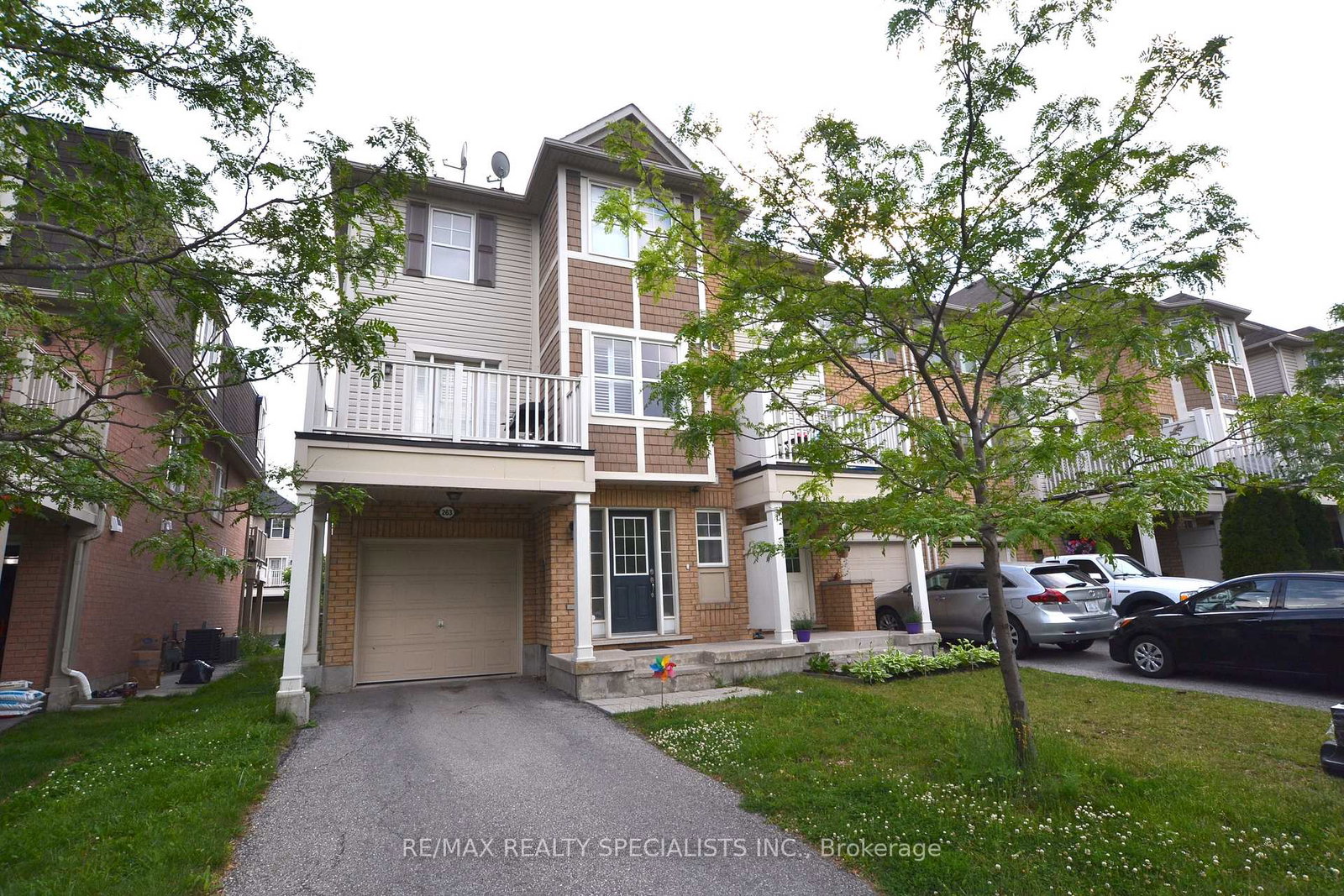 263-prosser-circle-milton-ontario-w12957860