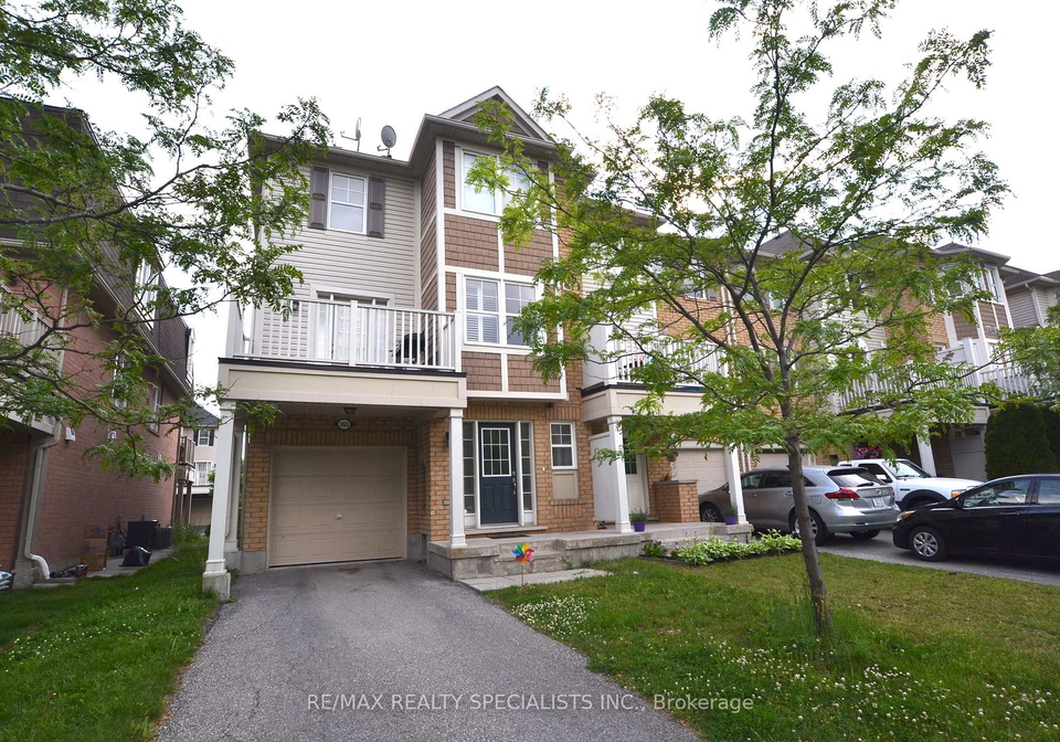 263-prosser-circle-milton-ontario-w12957860