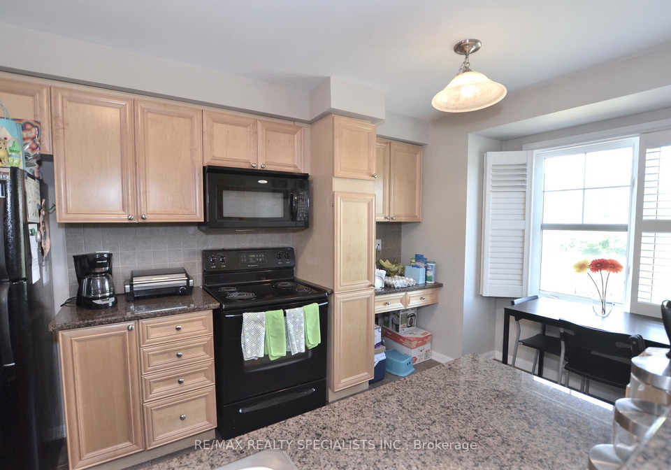 263-prosser-circle-milton-ontario-w12957860