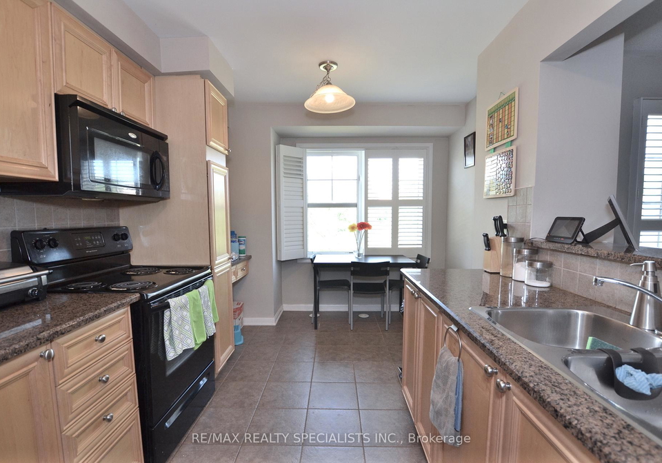 263-prosser-circle-milton-ontario-w12957860