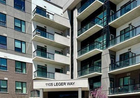1105-leger-way-milton-ontario-w12957862