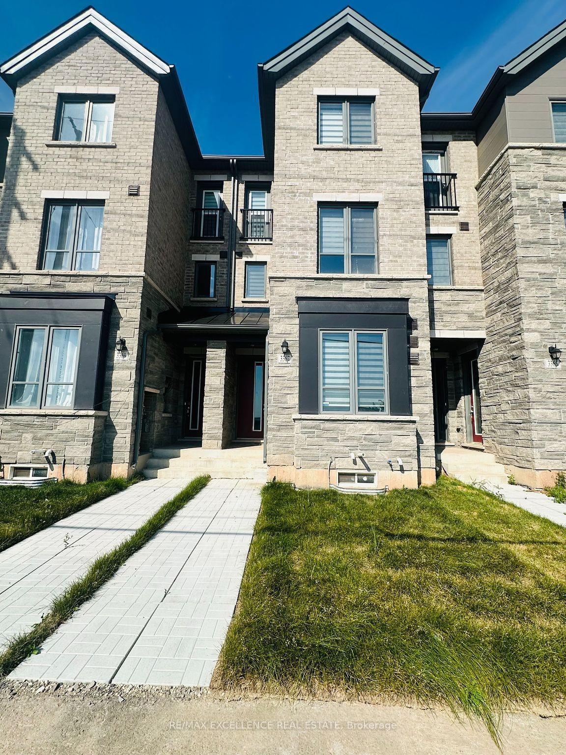 3367-sixth-line-oakville-ontario-w12957864