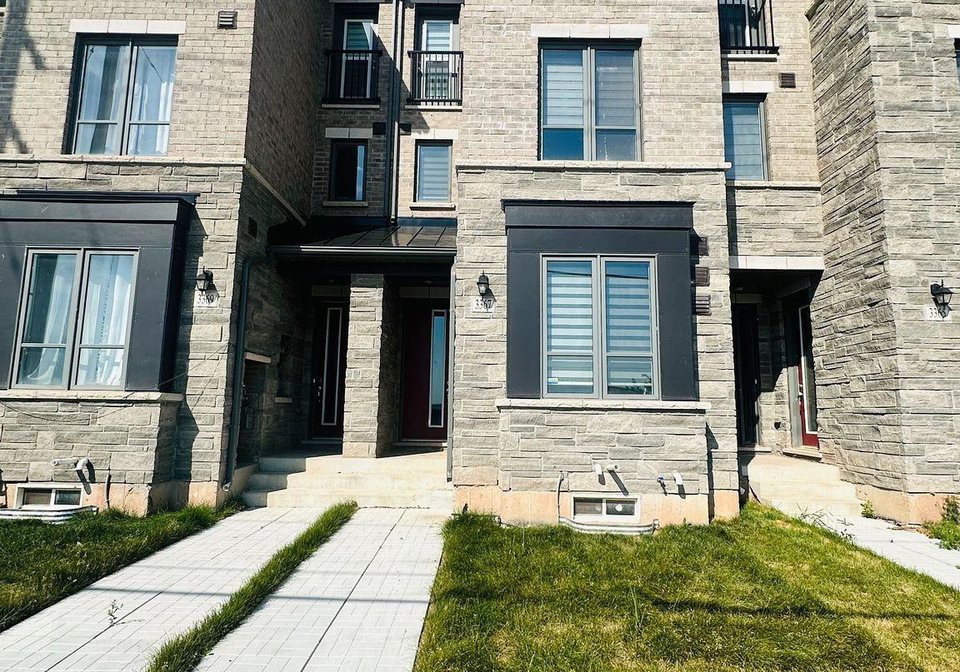 3367-sixth-line-oakville-ontario-w12957864