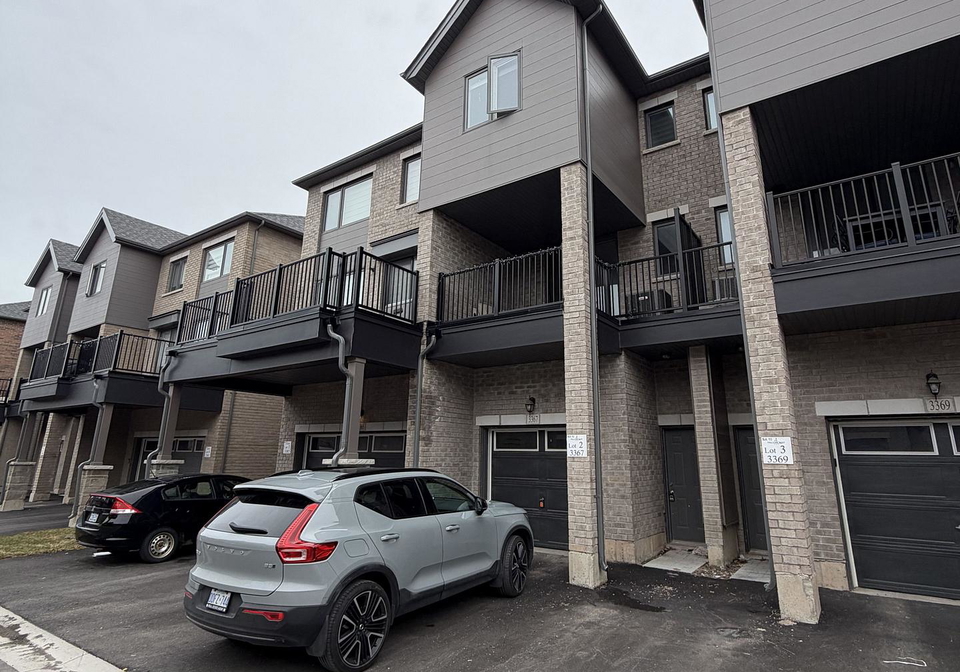 3367-sixth-line-oakville-ontario-w12957864