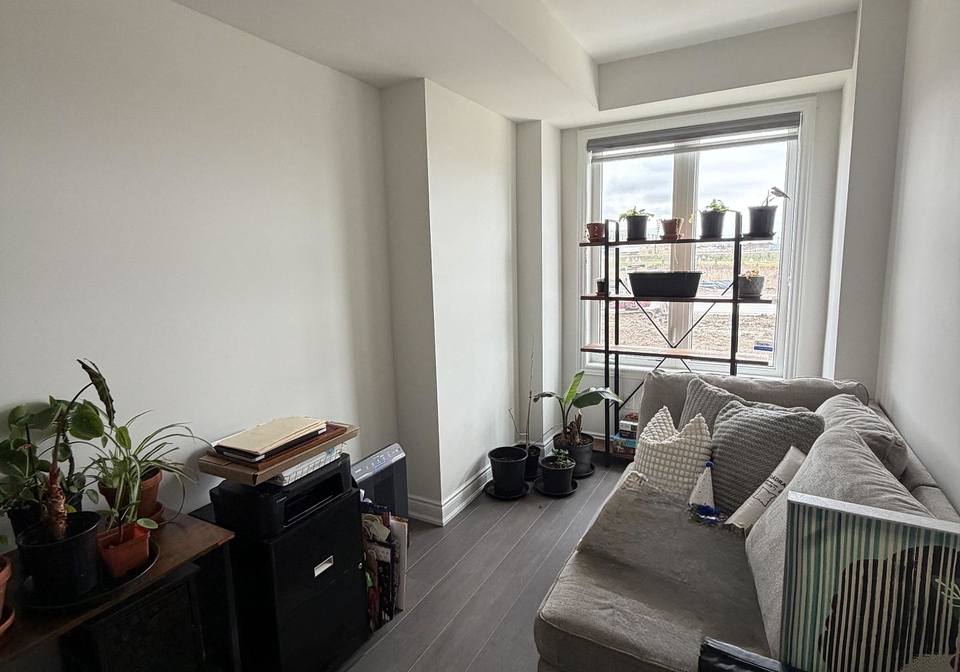 3367-sixth-line-oakville-ontario-w12957864