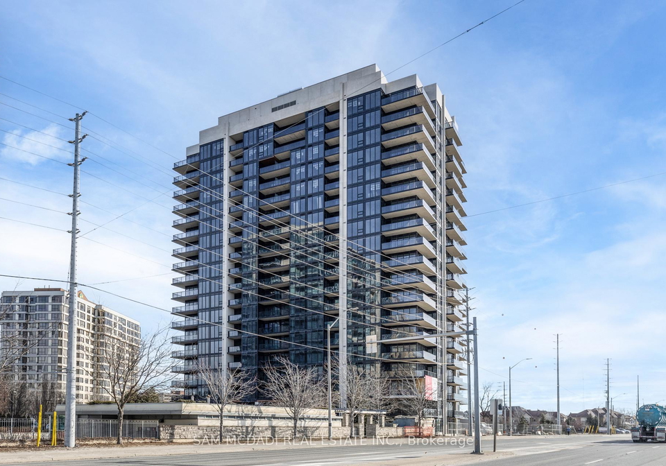 1035-southdown-road-mississauga-ontario-w12957888